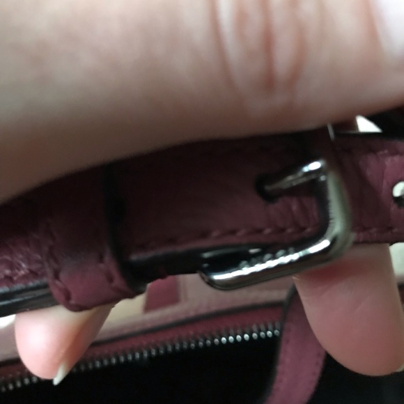 Gucci bag - Picture 11 of 16